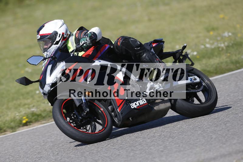 /10 20.04.2026  Pluess Moto Sport ADR/Einsteiger/30